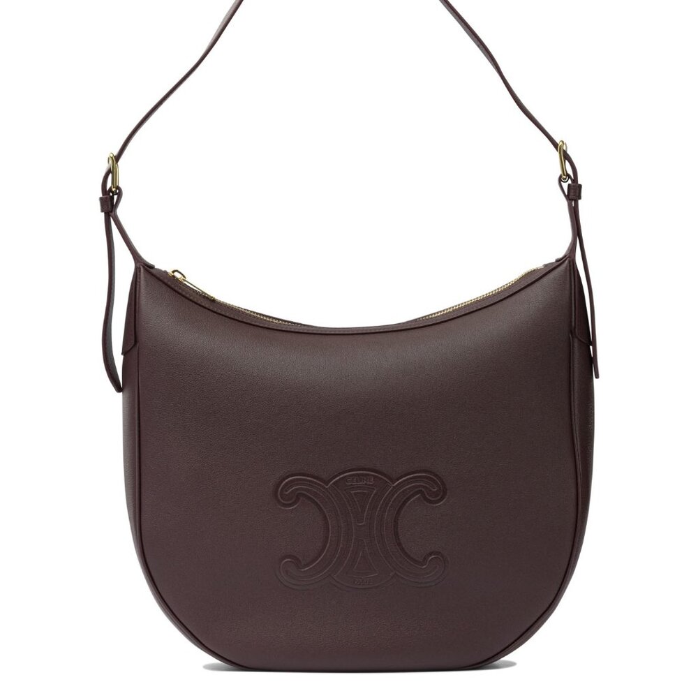 Celine Shoulder Bags DEFAULT UNI Women